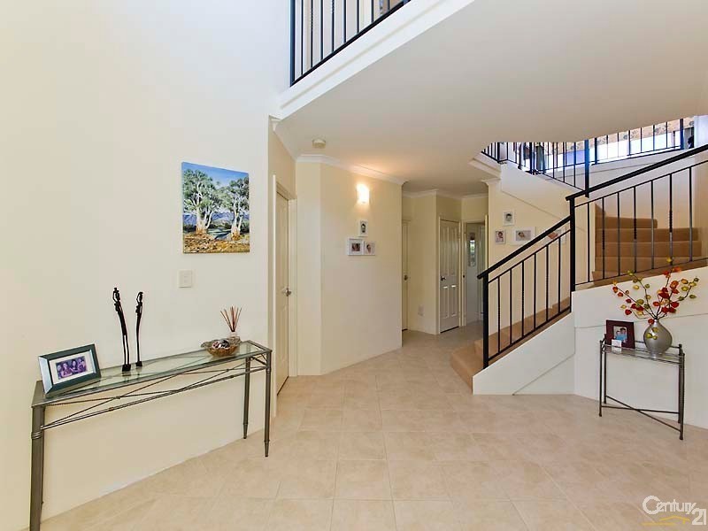 6 Andros Circuit, Mindarie WA 6030