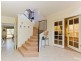 6 Andros Circuit, Mindarie WA 6030