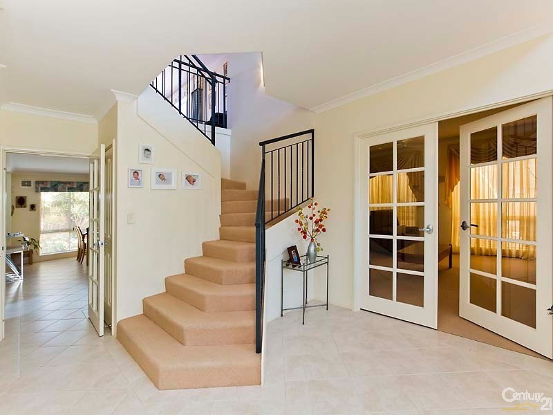 6 Andros Circuit, Mindarie WA 6030
