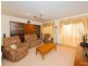 6 Andros Circuit, Mindarie WA 6030