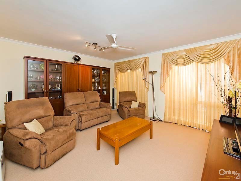 6 Andros Circuit, Mindarie WA 6030