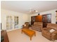 6 Andros Circuit, Mindarie WA 6030