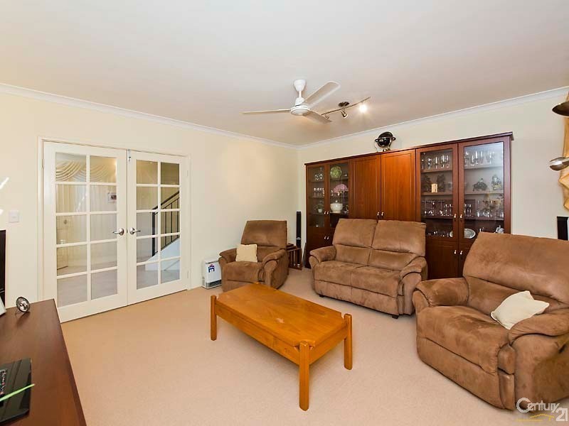 6 Andros Circuit, Mindarie WA 6030