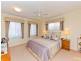 6 Andros Circuit, Mindarie WA 6030