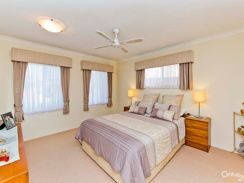 6 Andros Circuit, Mindarie WA 6030