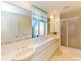 6 Andros Circuit, Mindarie WA 6030