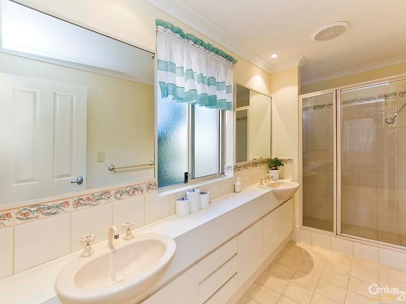 6 Andros Circuit, Mindarie WA 6030