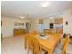 6 Andros Circuit, Mindarie WA 6030