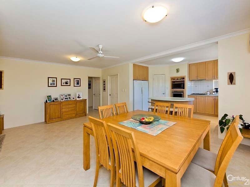 6 Andros Circuit, Mindarie WA 6030