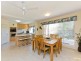 6 Andros Circuit, Mindarie WA 6030