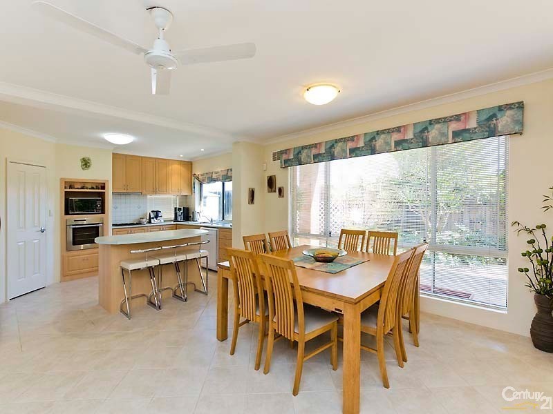 6 Andros Circuit, Mindarie WA 6030