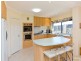 6 Andros Circuit, Mindarie WA 6030