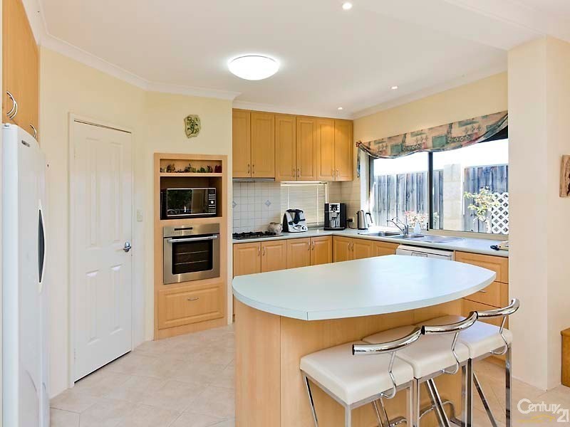 6 Andros Circuit, Mindarie WA 6030