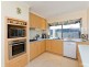 6 Andros Circuit, Mindarie WA 6030