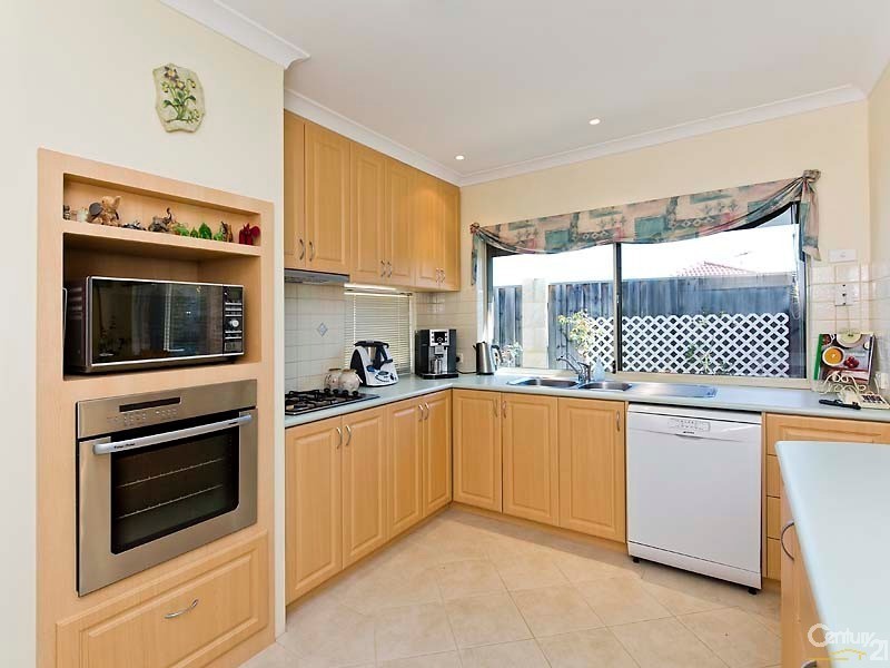 6 Andros Circuit, Mindarie WA 6030