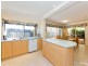 6 Andros Circuit, Mindarie WA 6030