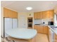 6 Andros Circuit, Mindarie WA 6030