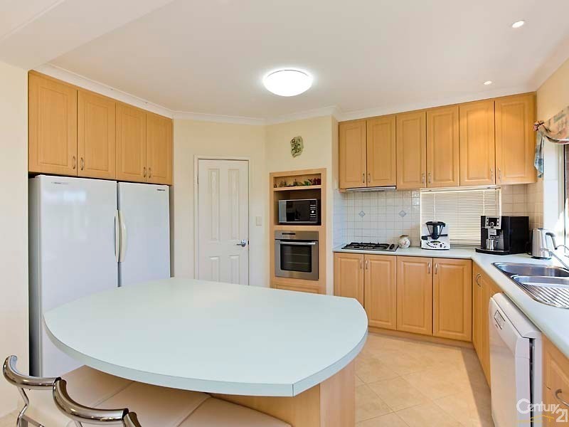 6 Andros Circuit, Mindarie WA 6030