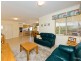 6 Andros Circuit, Mindarie WA 6030