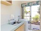 6 Andros Circuit, Mindarie WA 6030