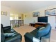 6 Andros Circuit, Mindarie WA 6030