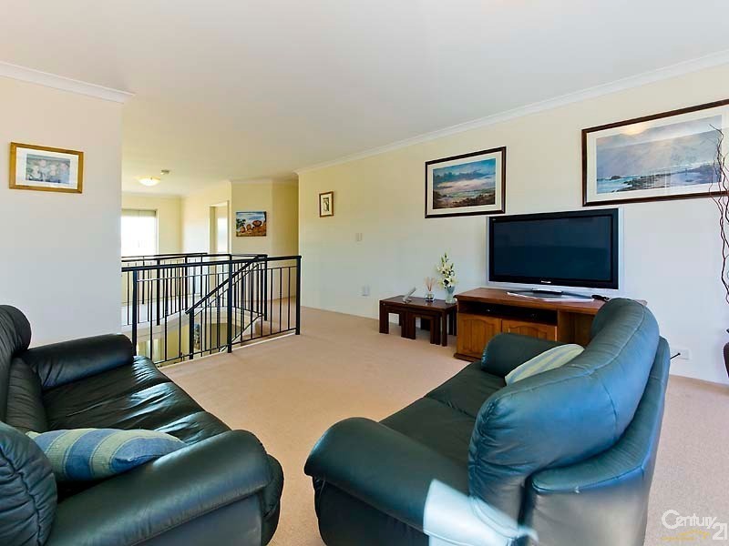 6 Andros Circuit, Mindarie WA 6030