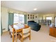 6 Andros Circuit, Mindarie WA 6030