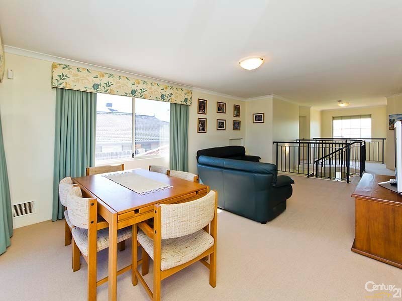 6 Andros Circuit, Mindarie WA 6030
