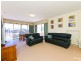 6 Andros Circuit, Mindarie WA 6030