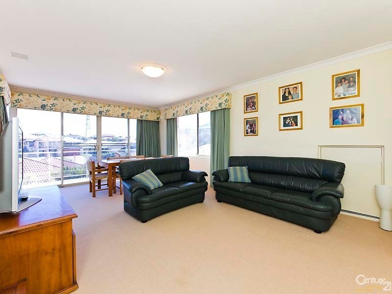 6 Andros Circuit, Mindarie WA 6030