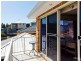 6 Andros Circuit, Mindarie WA 6030