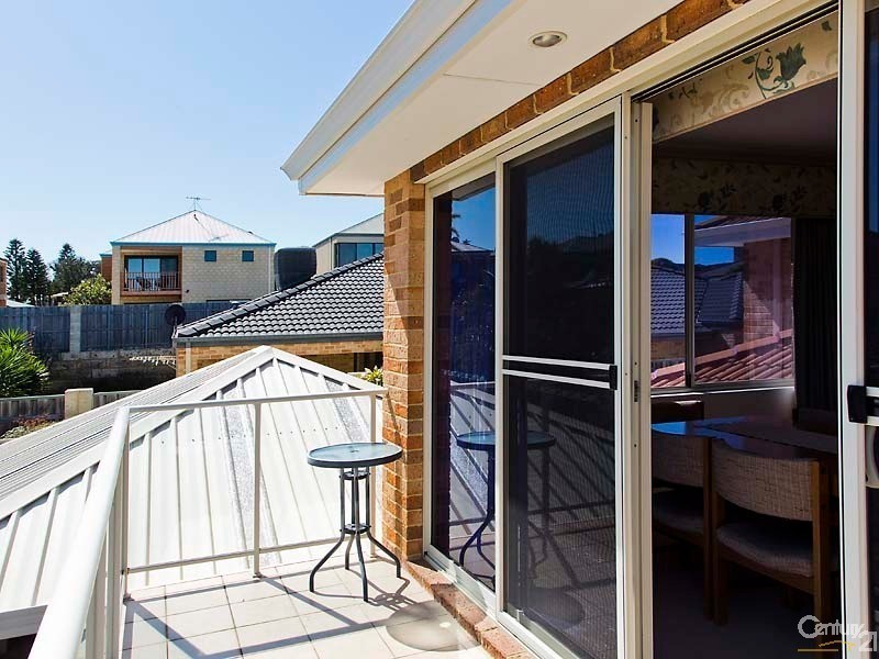 6 Andros Circuit, Mindarie WA 6030