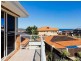 6 Andros Circuit, Mindarie WA 6030
