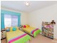 6 Andros Circuit, Mindarie WA 6030