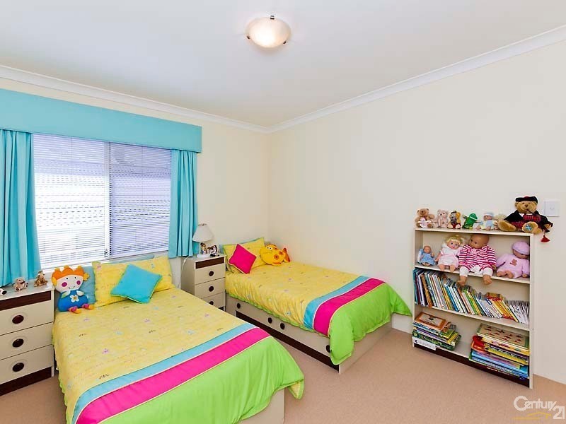 6 Andros Circuit, Mindarie WA 6030