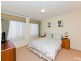 6 Andros Circuit, Mindarie WA 6030