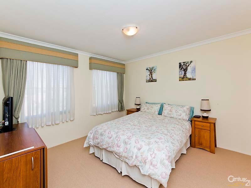 6 Andros Circuit, Mindarie WA 6030