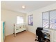 6 Andros Circuit, Mindarie WA 6030