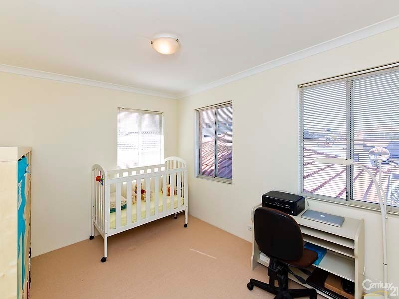 6 Andros Circuit, Mindarie WA 6030