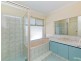 6 Andros Circuit, Mindarie WA 6030