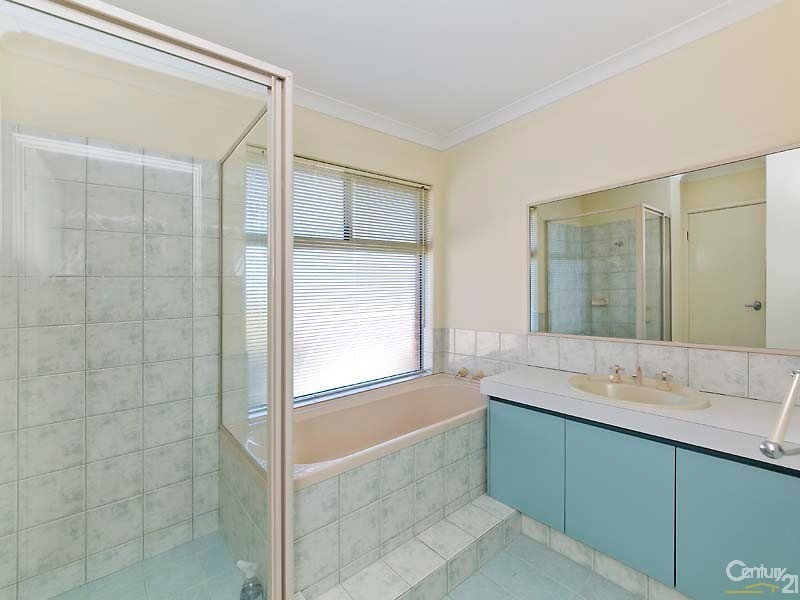 6 Andros Circuit, Mindarie WA 6030