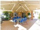 6 Andros Circuit, Mindarie WA 6030