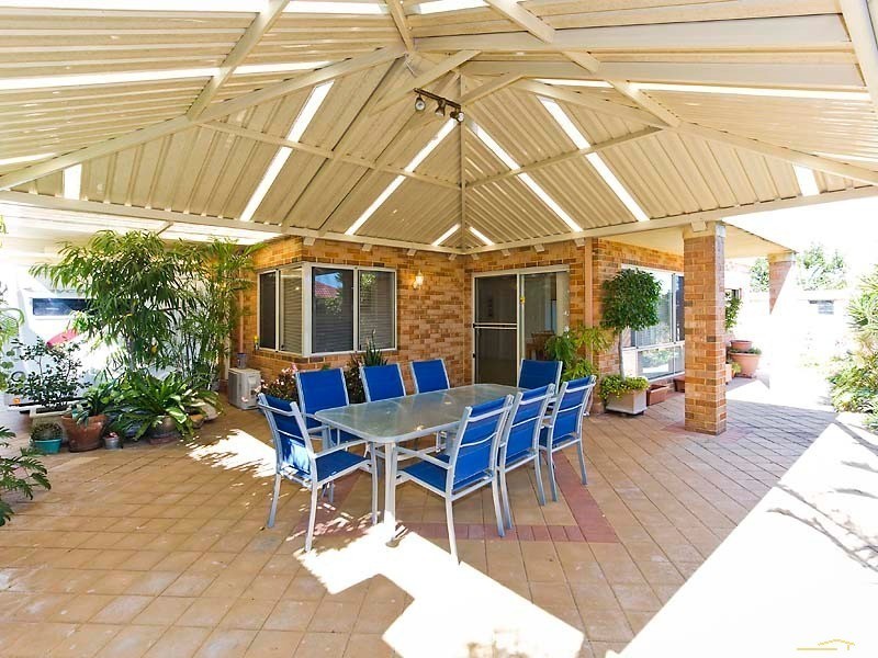 6 Andros Circuit, Mindarie WA 6030