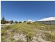 23 Barquentine Avenue, Jindalee WA 6036