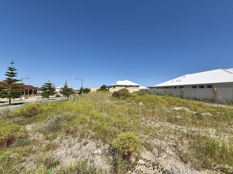 23 Barquentine Avenue, Jindalee WA 6036