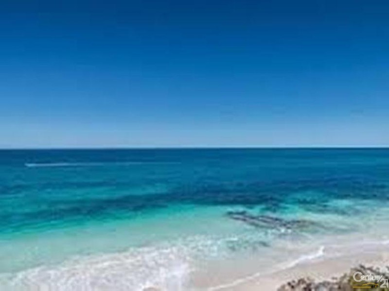 23 Barquentine Avenue, Jindalee WA 6036
