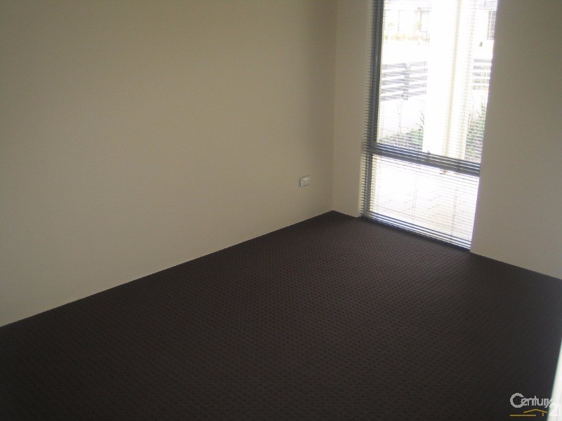 143b  Benenden Aveune, Butler WA 6036