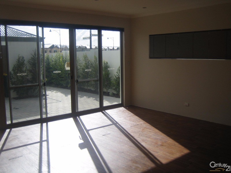 143b  Benenden Aveune, Butler WA 6036