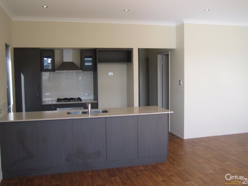 143b  Benenden Aveune, Butler WA 6036