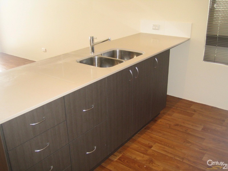 143b  Benenden Aveune, Butler WA 6036